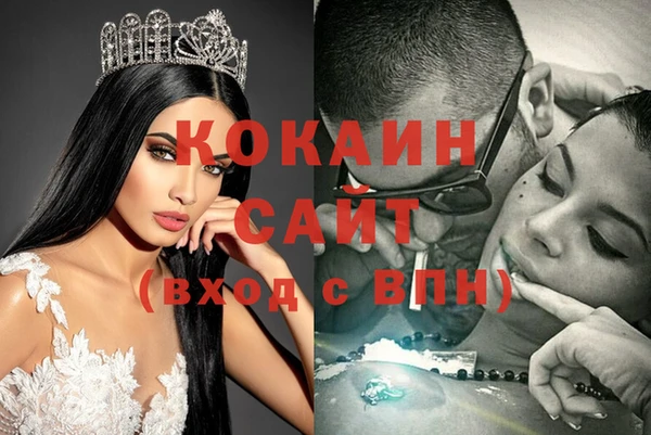 Альфа ПВП Медногорск