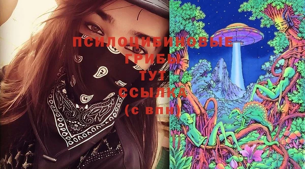 амфетамин Медвежьегорск