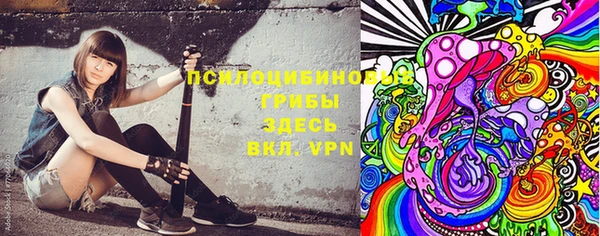 круглые Мегион